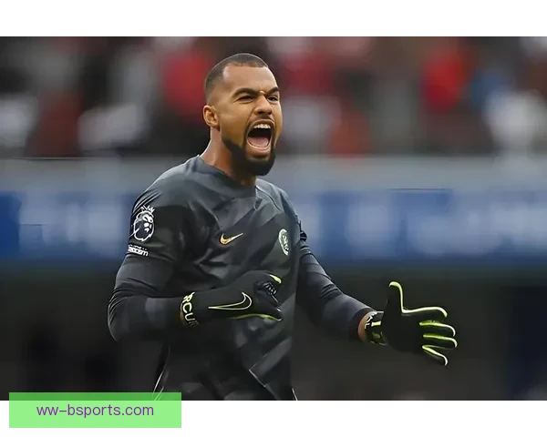 佩特洛维奇在切尔西崛起曾一度取代桑切斯成为主力门将