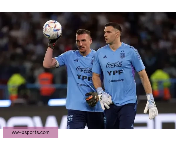 基于世俱杯比赛数据的球队换人策略效果实证分析研究方法启示