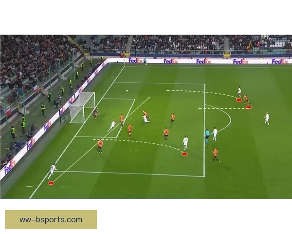 多特蒙德冬窗租借穆德里克寻求复苏机会挑战切尔西未来走势