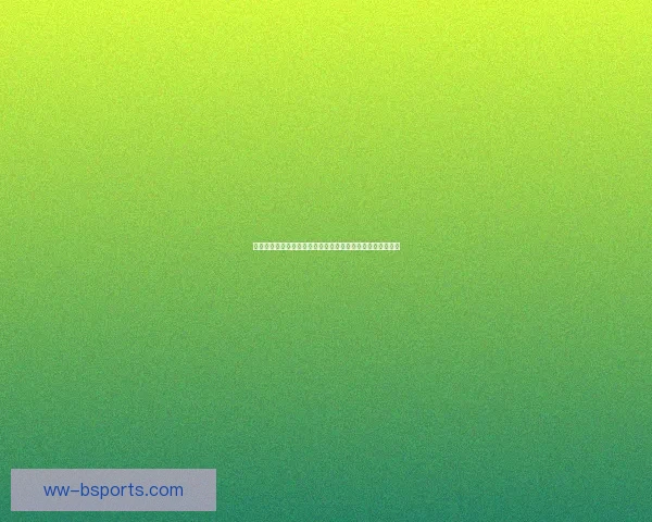 巴塞罗那宣布诺坎普顶棚安装工程完成一半计划年底全面竣工