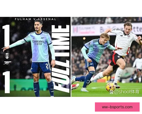 希门尼斯客场头球破门一锤定音马竞西甲关键战强势锁定胜局展现铁血中卫价值