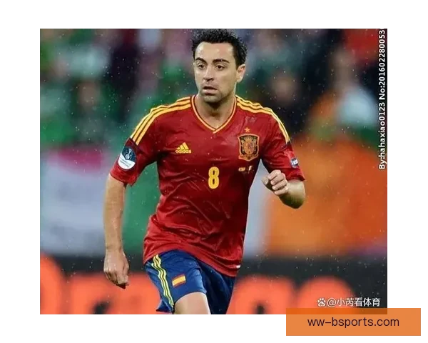 捷克国家队主帅希尔哈维带队晋级欧洲杯后意外宣布辞职