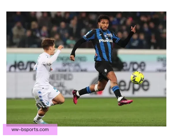 曼城官方宣布签下巴西边锋萨维奥补强锋线实力