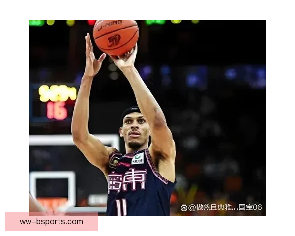 科雷亚替补登场上演压哨绝杀 领先全场为球队带来关键胜利