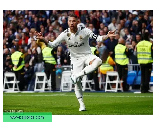 维尼修斯荣膺西甲最具观赏性球员彰显个人魅力与技术魅力