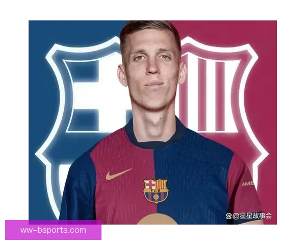 西甲赛场中场控制力分析与球队战术执行的关系探讨