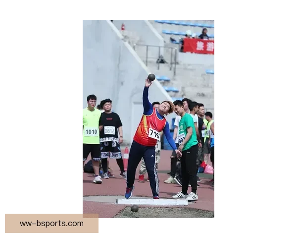 2026世界杯官方播客全景解读赛事幕后精彩瞬间与球星故事