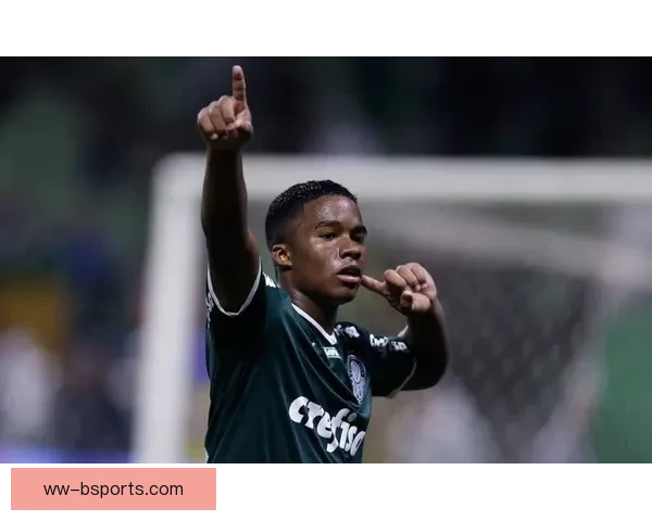 一分之差梦碎终场哨响上海申花遗憾失冠背后的坚持与叹息