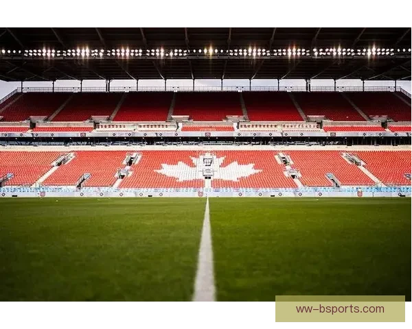 2026年世界杯温哥华限行政策全面解析与交通出行建议