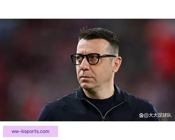 欧冠赛场进球方式比例演变趋势与战术影响研究基于数据视角的分析