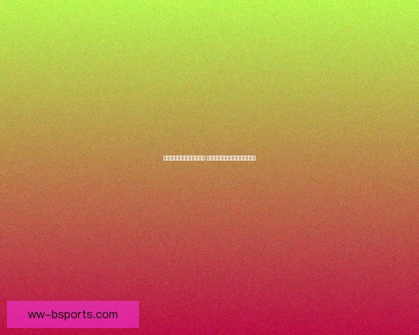 基于美洲杯赛事的临场战术调整效果综合评估研究与比赛结果关联分析